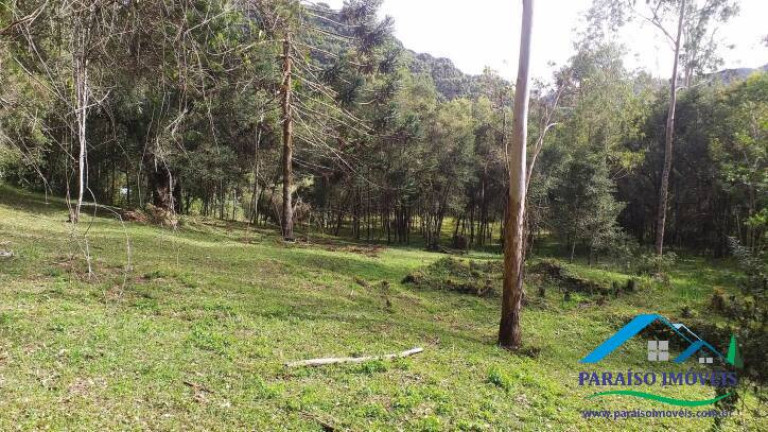 Imagem Terreno à Venda, 10.794 m² em Centro - Gonçalves