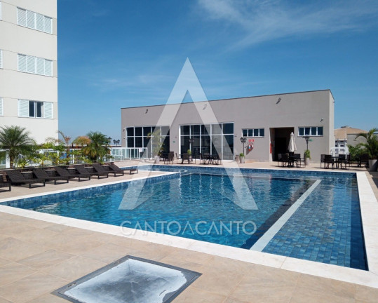 Imagem Apartamento com 2 Quartos à Venda, 135 m² em Edifício Angra Dos Reis - Sinop Imagem Apartamento com 2 Quartos à Venda, 135 m² em Edifício Angra Dos Reis - Sinop