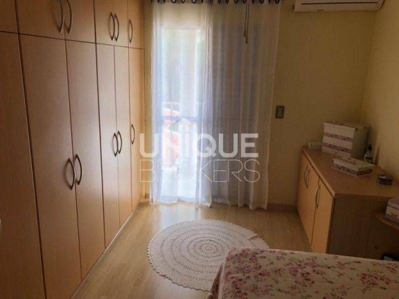 Imagem Chácara com 1 Quarto à Venda, 622 m² em Roseira - Jundiaí Imagem Chácara com 1 Quarto à Venda, 622 m² em Roseira - Jundiaí