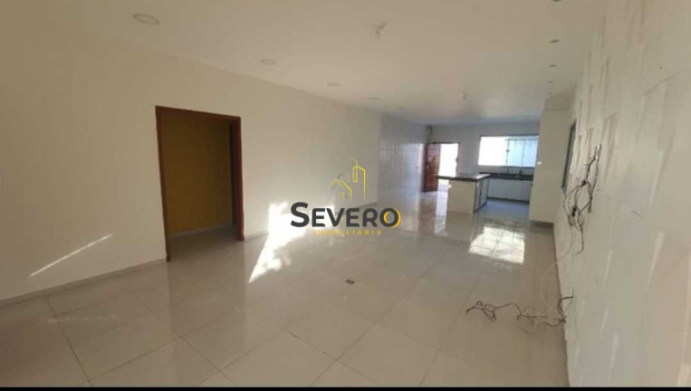Imagem Casa com 3 Quartos à Venda, 120 m² em Jardim Catarina - São Gonçalo Imagem Casa com 3 Quartos à Venda, 120 m² em Jardim Catarina - São Gonçalo