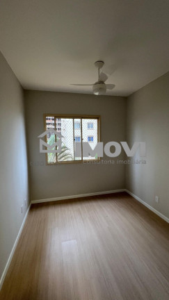 Imagem Apartamento com 3 Quartos à Venda, 75 m² em Itapuã - Vila Velha