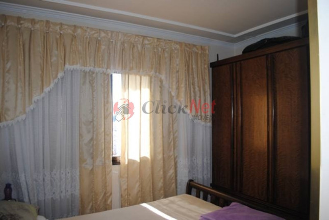 Imagem Apartamento com 3 Quartos à Venda, 99 m² em Jardim Stella - Santo André Imagem Apartamento com 3 Quartos à Venda, 99 m² em Jardim Stella - Santo André