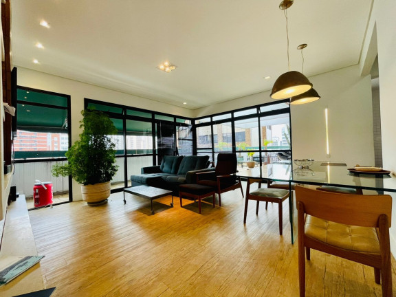 Imagem Imóvel com 2 Quartos à Venda, 180 m² em Pinheiros - São Paulo Imagem Imóvel com 2 Quartos à Venda, 180 m² em Pinheiros - São Paulo