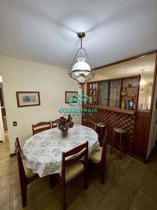 Imagem Apartamento com 3 Quartos à Venda, 100 m² em Pitangueiras - Guarujá Imagem Apartamento com 3 Quartos à Venda, 100 m² em Pitangueiras - Guarujá