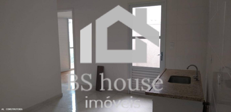 Imagem Apartamento com 2 Quartos à Venda, 48 m² em Vila Príncipe De Gales - Santo André Imagem Apartamento com 2 Quartos à Venda, 48 m² em Vila Príncipe De Gales - Santo André