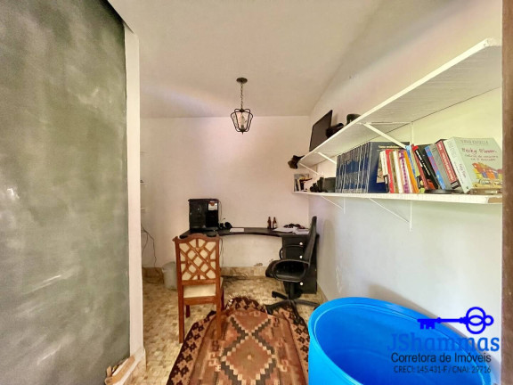 Imagem Casa de Condomínio com 4 Quartos à Venda, 256 m² em Granja Viana - Cotia