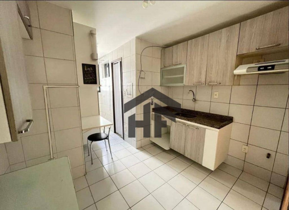Imagem Apartamento com 3 Quartos à Venda, 70 m² em Encruzilhada - Recife Imagem Apartamento com 3 Quartos à Venda, 70 m² em Encruzilhada - Recife