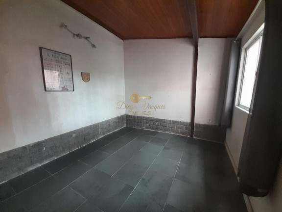 Imagem Casa com 4 Quartos à Venda, 77 m² em Tijuca - Teresópolis Imagem Casa com 4 Quartos à Venda, 77 m² em Tijuca - Teresópolis