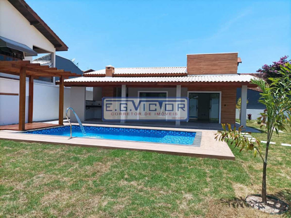 Imagem Casa com 3 Quartos à Venda, 125 m² em Cibratel I - Itanhaém Imagem Casa com 3 Quartos à Venda, 125 m² em Cibratel I - Itanhaém