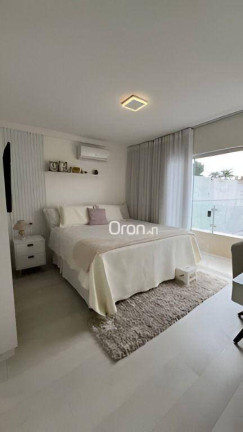 Imagem Sobrado com 3 Quartos à Venda, 180 m² em Setor Castelo Branco - Goiânia Imagem Sobrado com 3 Quartos à Venda, 180 m² em Setor Castelo Branco - Goiânia