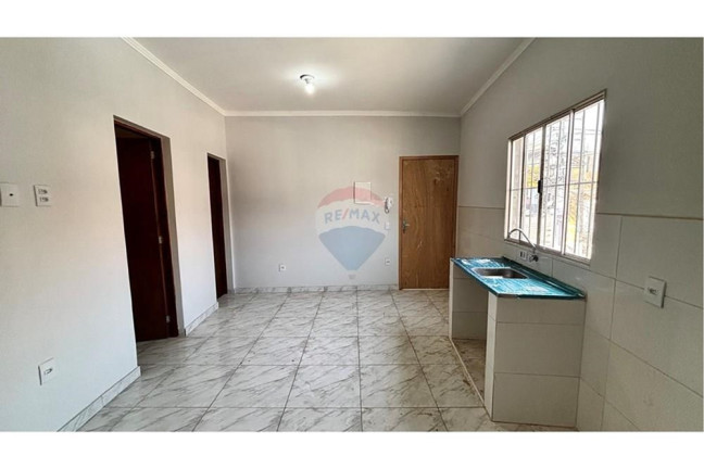 Imagem Apartamento com 1 Quarto para Alugar, 45 m² em Jardim Carombé - São Paulo Imagem Apartamento com 1 Quarto para Alugar, 45 m² em Jardim Carombé - São Paulo