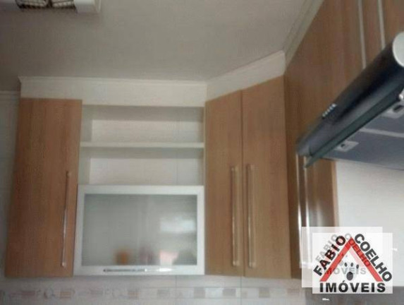 Imagem Apartamento com 2 Quartos à Venda, 64 m² em Jardim Prudência - São Paulo Imagem Apartamento com 2 Quartos à Venda, 64 m² em Jardim Prudência - São Paulo