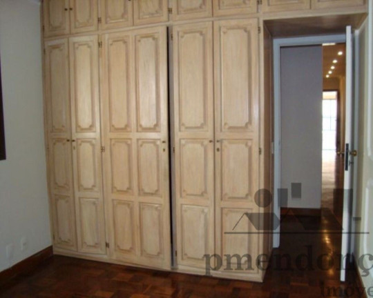 Imagem Apartamento com 3 Quartos à Venda, 220 m² em Perdizes - São Paulo Imagem Apartamento com 3 Quartos à Venda, 220 m² em Perdizes - São Paulo