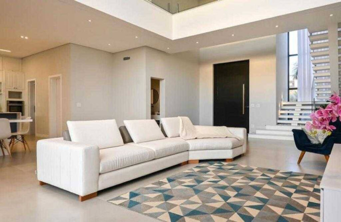 Imagem Casa com 3 Quartos à Venda, 451 m² em Alphaville Nova Esplanada 3 - Votorantim Imagem Casa com 3 Quartos à Venda, 451 m² em Alphaville Nova Esplanada 3 - Votorantim