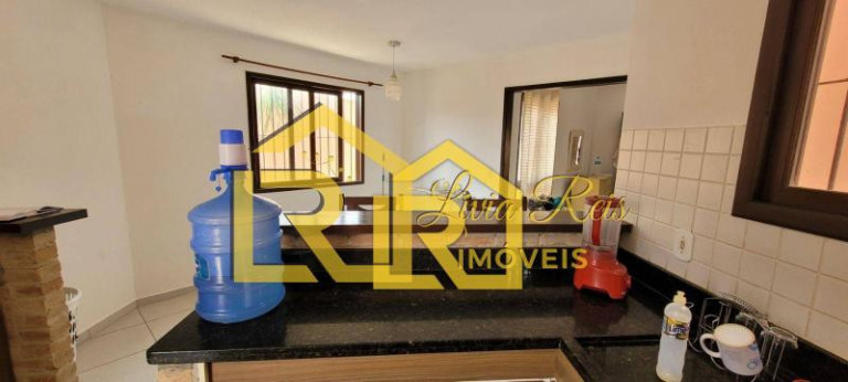 Imagem Casa com 3 Quartos à Venda, 120 m² em Enseada Das Gaivotas - Rio Das Ostras Imagem Casa com 3 Quartos à Venda, 120 m² em Enseada Das Gaivotas - Rio Das Ostras