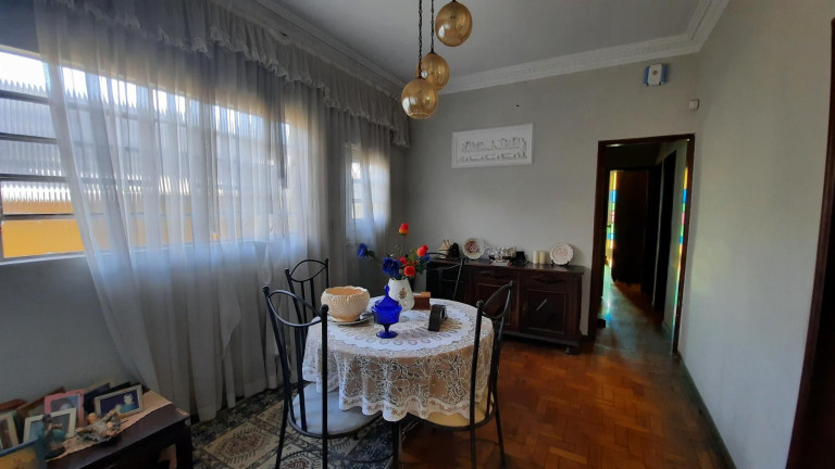 Imagem Casa com 4 Quartos à Venda, 235 m² em Barreiro - Belo Horizonte Imagem Casa com 4 Quartos à Venda, 235 m² em Barreiro - Belo Horizonte