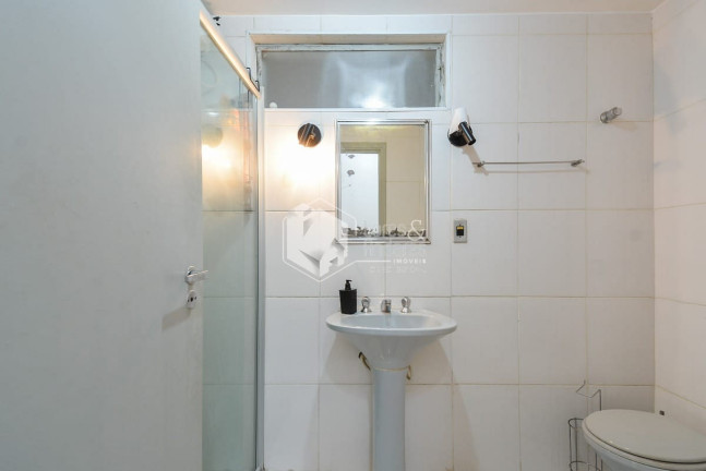 Imagem Apartamento com 2 Quartos à Venda, 84 m² em Pinheiros - São Paulo Imagem Apartamento com 2 Quartos à Venda, 84 m² em Pinheiros - São Paulo