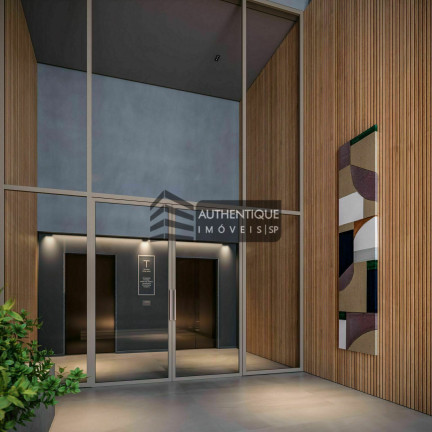 Imagem Cobertura com 3 Quartos à Venda, 209 m² em Itaim Bibi - São Paulo Imagem Cobertura com 3 Quartos à Venda, 209 m² em Itaim Bibi - São Paulo