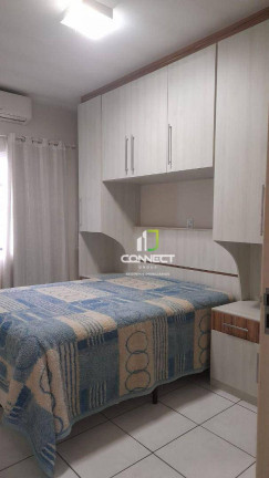 Imagem Sobrado com 3 Quartos à Venda, 81 m² em Barra Do Rio - Itajaí