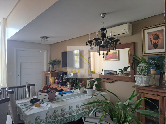 Imagem Sobrado com 2 Quartos à Venda, 90 m² em Hípica - Porto Alegre Imagem Sobrado com 2 Quartos à Venda, 90 m² em Hípica - Porto Alegre