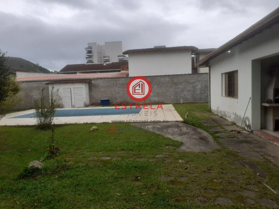 Imagem Casa com 3 Quartos à Venda, 230 m² em Jardim Casa Branca - Caraguatatuba Imagem Casa com 3 Quartos à Venda, 230 m² em Jardim Casa Branca - Caraguatatuba