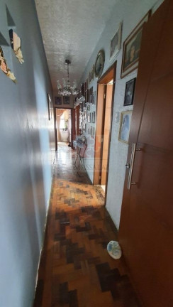 Imagem Apartamento com 3 Quartos à Venda, 89 m² em Navegantes - Porto Alegre Imagem Apartamento com 3 Quartos à Venda, 89 m² em Navegantes - Porto Alegre