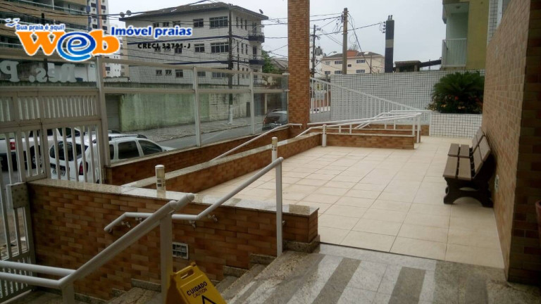 Imagem Apartamento com 2 Quartos à Venda, 78 m² em Tupi - Praia Grande Imagem Apartamento com 2 Quartos à Venda, 78 m² em Tupi - Praia Grande