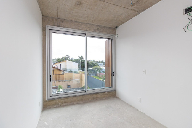 Imagem Cobertura com 3 Quartos à Venda, 163 m² em Três Figueiras - Porto Alegre Imagem Cobertura com 3 Quartos à Venda, 163 m² em Três Figueiras - Porto Alegre