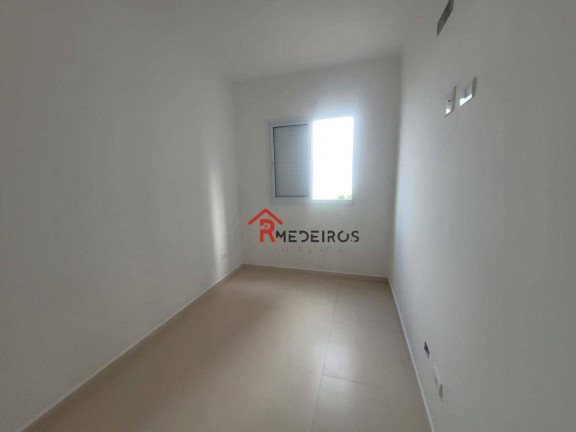 Imagem Apartamento com 3 Quartos à Venda, 91 m² em Caiçara - Praia Grande