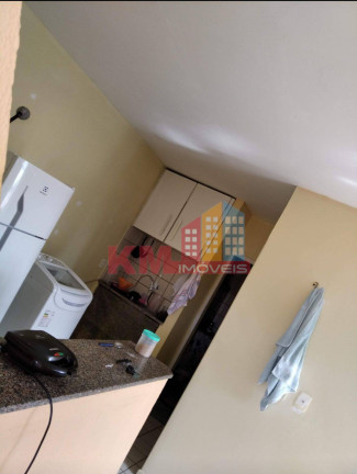 Imagem Apartamento com 1 Quarto à Venda, 240 m² em Planalto Treze De Maio - Mossoró Imagem Apartamento com 1 Quarto à Venda, 240 m² em Planalto Treze De Maio - Mossoró