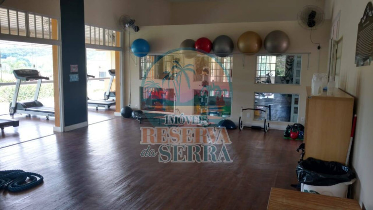 Imagem Terreno em Condomínio à Venda, 938 m² em Reserva Da Serra - Jundiaí Imagem Terreno em Condomínio à Venda, 938 m² em Reserva Da Serra - Jundiaí