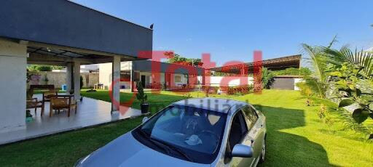 Imagem Chácara com 4 Quartos à Venda, 15.000.000 m² em Residencial Porto Seguro - Ipatinga Imagem Chácara com 4 Quartos à Venda, 15.000.000 m² em Residencial Porto Seguro - Ipatinga