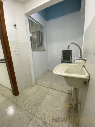 Imagem Apartamento com 2 Quartos à Venda, 76 m² em Jockey De Itaparica - Vila Velha Imagem Apartamento com 2 Quartos à Venda, 76 m² em Jockey De Itaparica - Vila Velha