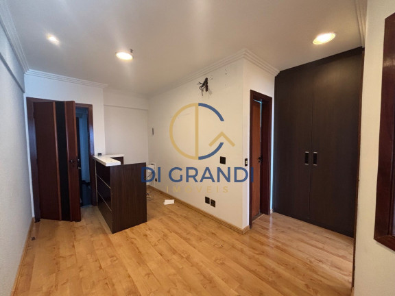Imagem Sala Comercial à Venda, 35 m² em Centro - Campinas Imagem Sala Comercial à Venda, 35 m² em Centro - Campinas