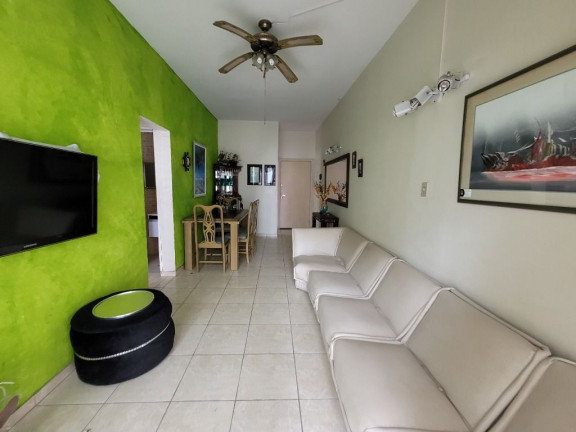 Imagem Apartamento com 2 Quartos à Venda, 78 m² em Pitangueiras - Guarujá Imagem Apartamento com 2 Quartos à Venda, 78 m² em Pitangueiras - Guarujá