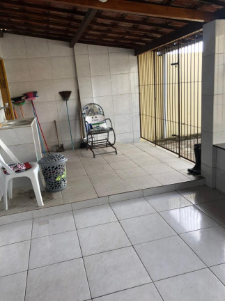 Imagem Casa com 4 Quartos à Venda, 230 m² em Bessa - João Pessoa Imagem Casa com 4 Quartos à Venda, 230 m² em Bessa - João Pessoa