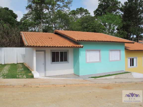 Imagem Casa de Condomínio com 2 Quartos à Venda, 59 m² em Remanso Ii - Vargem Grande Paulista Imagem Casa de Condomínio com 2 Quartos à Venda, 59 m² em Remanso Ii - Vargem Grande Paulista
