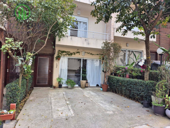 Imagem Casa de Condomínio com 4 Quartos à Venda, 164 m² em Jardim Rebelato - Cotia Imagem Casa de Condomínio com 4 Quartos à Venda, 164 m² em Jardim Rebelato - Cotia