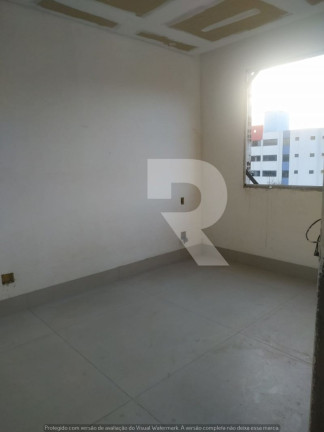 Imagem Apartamento com 3 Quartos à Venda, 152 m² em Iguaçu - Ipatinga