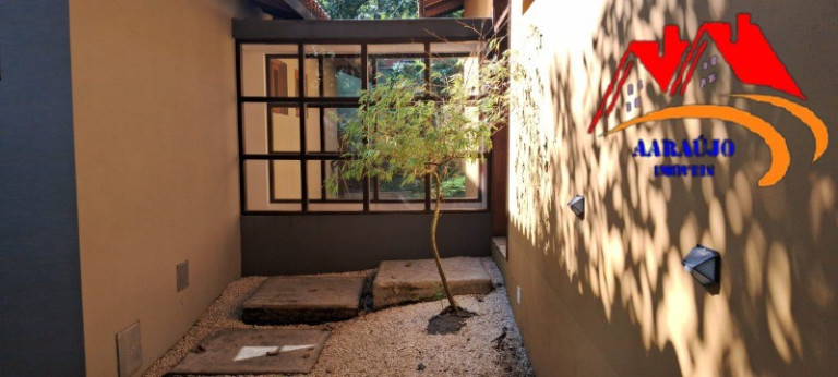 Imagem Casa com 4 Quartos à Venda, 280 m² em Jardim Colibri - Cotia Imagem Casa com 4 Quartos à Venda, 280 m² em Jardim Colibri - Cotia