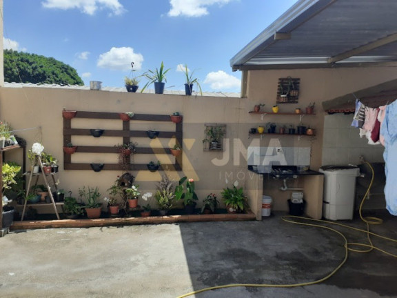 Imagem Casa com 4 Quartos à Venda, 600 m² em Riacho Das Pedras - Contagem Imagem Casa com 4 Quartos à Venda, 600 m² em Riacho Das Pedras - Contagem