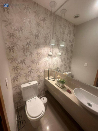 Imagem Apartamento com 2 Quartos à Venda, 82 m² em Jardim Trevo - Jundiaí Imagem Apartamento com 2 Quartos à Venda, 82 m² em Jardim Trevo - Jundiaí