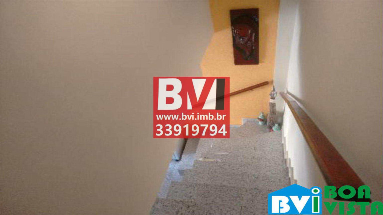 Imagem Apartamento com 2 Quartos à Venda, 50 m² em Vila Kosmos - Rio De Janeiro