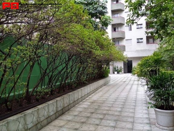 Imagem Cobertura com 2 Quartos à Venda, 75 m² em Bela Vista - São Paulo Imagem Cobertura com 2 Quartos à Venda, 75 m² em Bela Vista - São Paulo