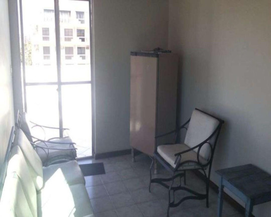 Imagem Apartamento com 4 Quartos à Venda, 140 m² em Braga - Cabo Frio