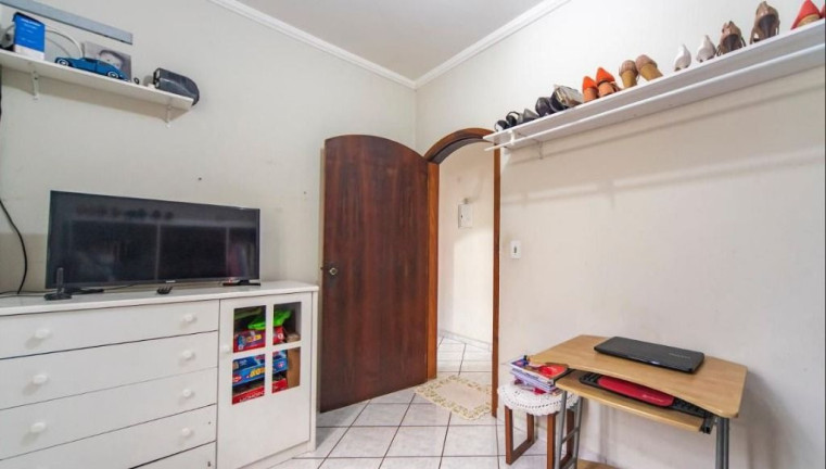 Imagem Sobrado com 3 Quartos para Alugar, 158 m² em Jardim Las Vegas - Santo André Imagem Sobrado com 3 Quartos para Alugar, 158 m² em Jardim Las Vegas - Santo André