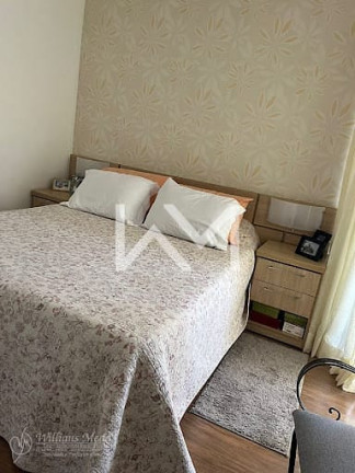 Imagem Sobrado com 3 Quartos à Venda, 209 m² em Jardim Santa Cecilia - Guarulhos Imagem Sobrado com 3 Quartos à Venda, 209 m² em Jardim Santa Cecilia - Guarulhos