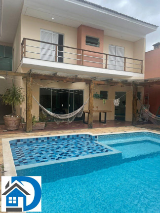 Imagem Casa de Condomínio com 2 Quartos à Venda,  em Jardim Village Saint Claire - Sorocaba
