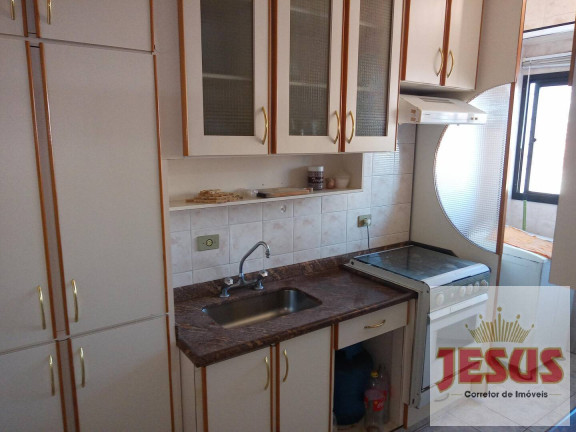Imagem Apartamento com 2 Quartos à Venda, 75 m² em Enseada - Guarujá Imagem Apartamento com 2 Quartos à Venda, 75 m² em Enseada - Guarujá