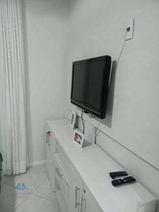 Imagem Apartamento com 3 Quartos à Venda, 81 m² em Ingleses Do Rio Vermelho - Florianópolis Imagem Apartamento com 3 Quartos à Venda, 81 m² em Ingleses Do Rio Vermelho - Florianópolis